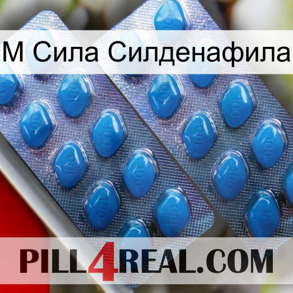 М Сила Силденафила viagra2.jpg